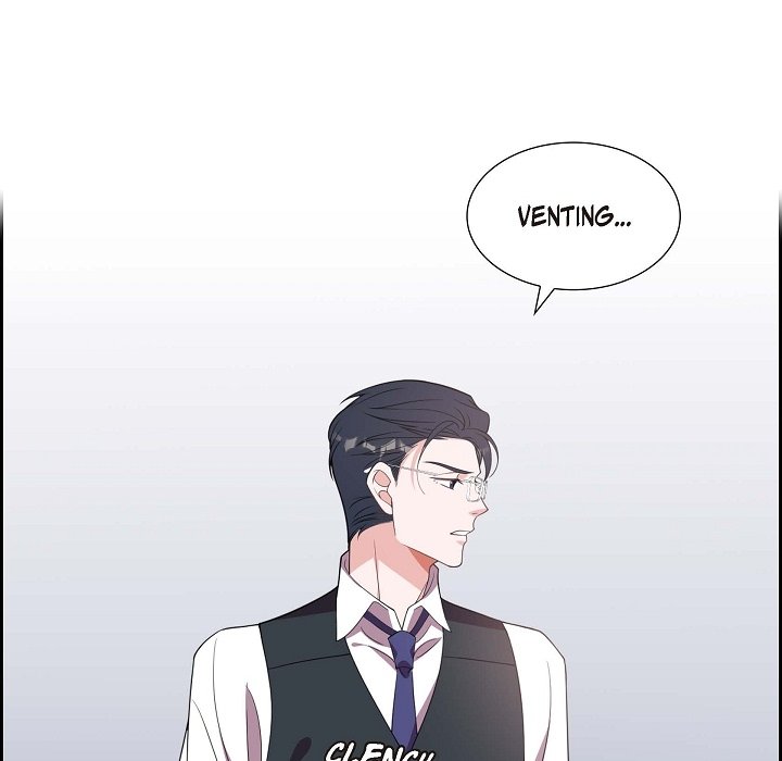 Murky Boundaries - episode 9 - 89