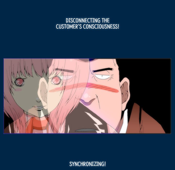 Tekiller - episode 3 - 33