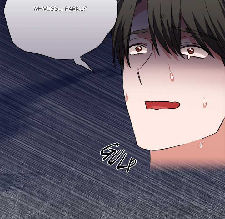 Heart Level - episode 8 - 201
