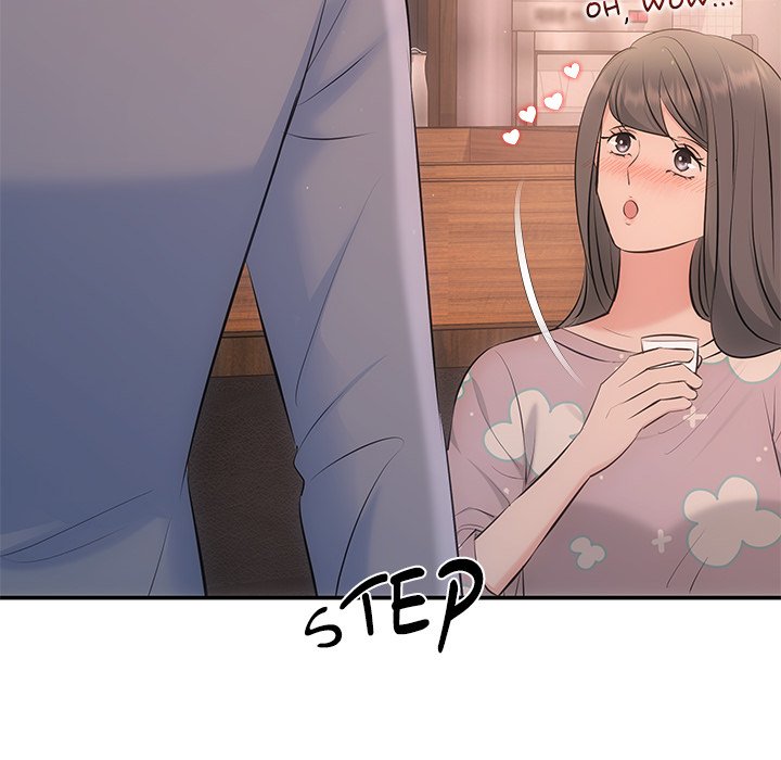 A Consensual Relationship - episode 20 - 135