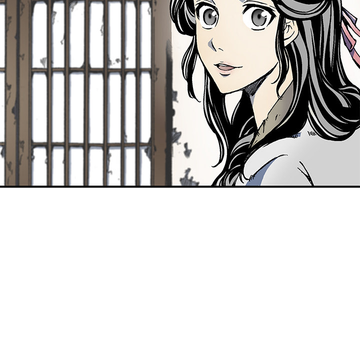 Die Legende von Sayu - episode 4 - 5