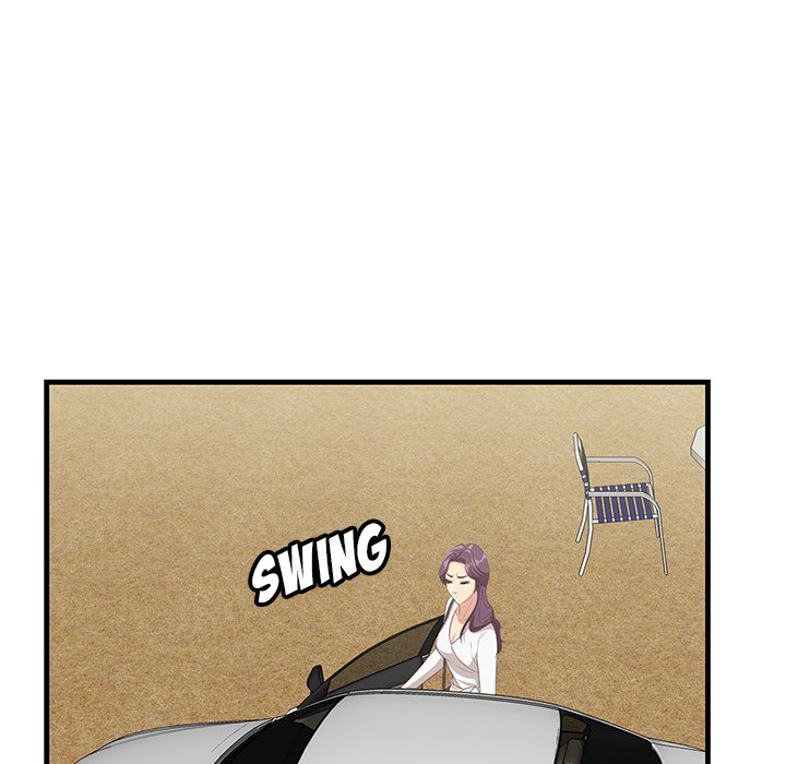 Something New - episode 28 - 97