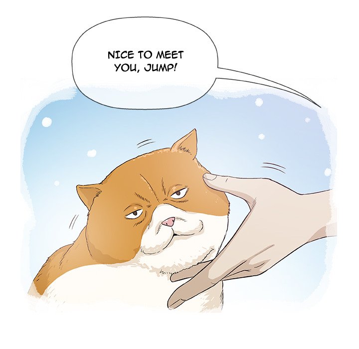 Give and Take - episode 9 - 21