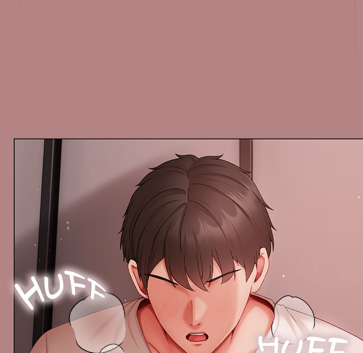 The Delinquent Girl - episode 5 - 214