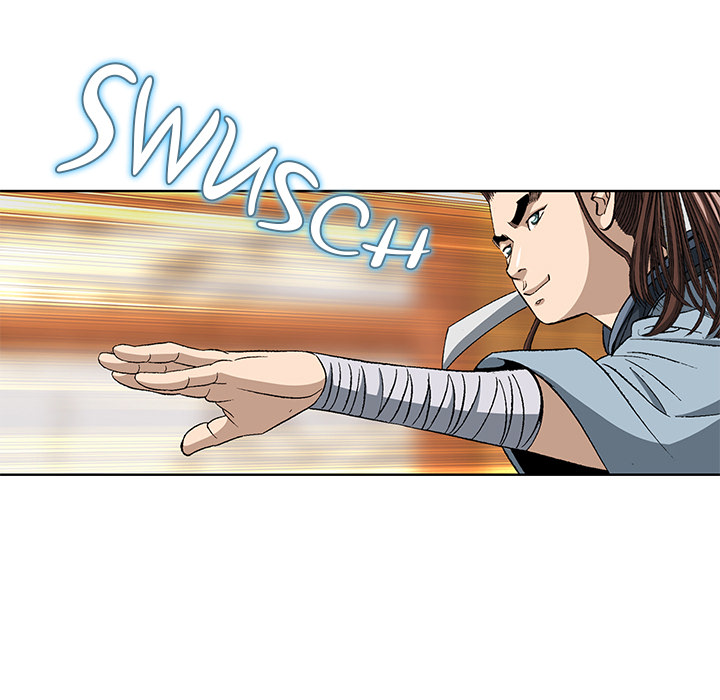 Die Reise des Gunak - episode 15 - 115