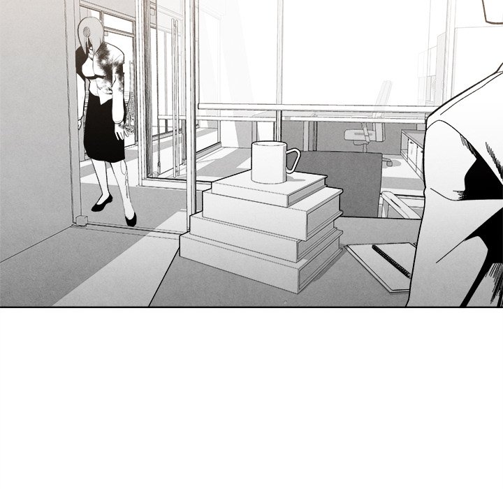 Epitaph - episode 2 - 71