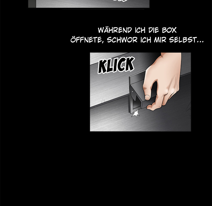 Ohne Worte 2: Die Rückkehr - episode 1 - 66