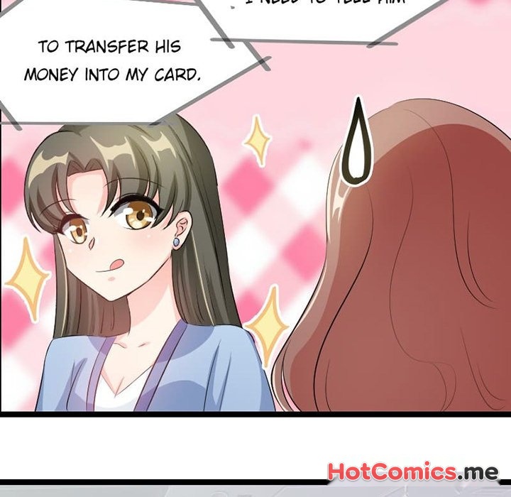Love Is Never Enough - episode 37 - 50