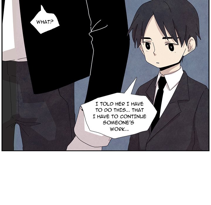Crows - episode 12 - 57
