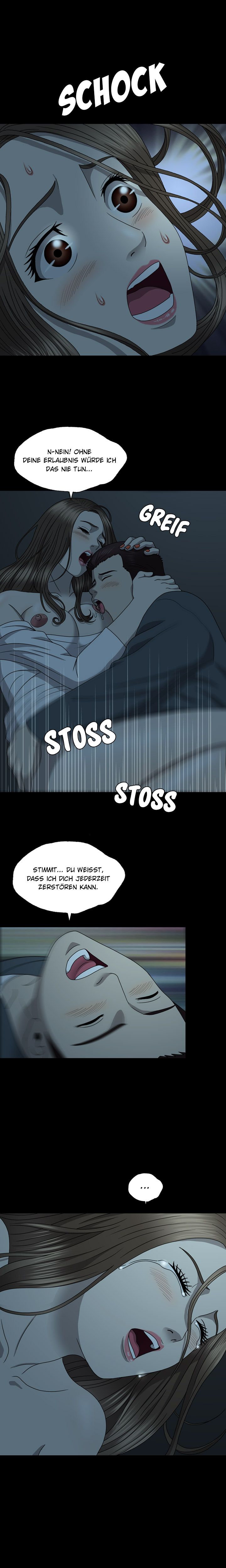 Entstellt - episode 14 - 3