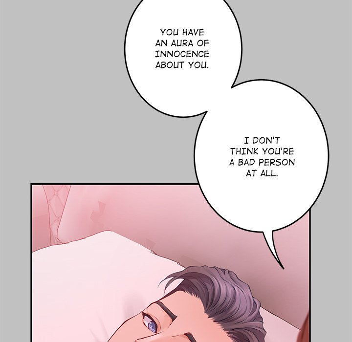 God of Ecstasy - episode 10 - 14