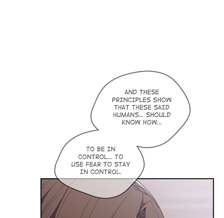 The Carry - episode 70 - 93