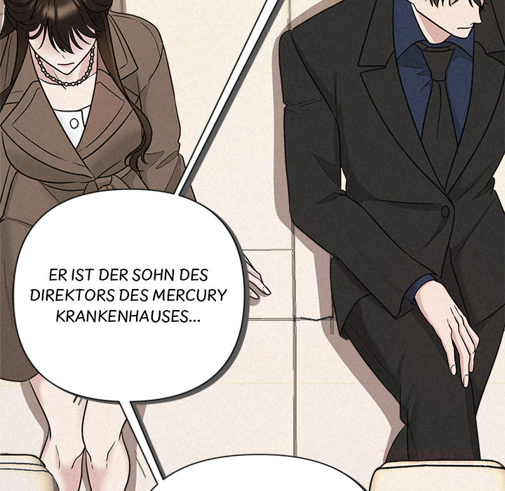 Erdrückende Nacht - episode 21 - 122