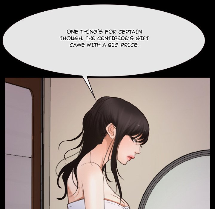 The First Love Story - episode 37 - 45