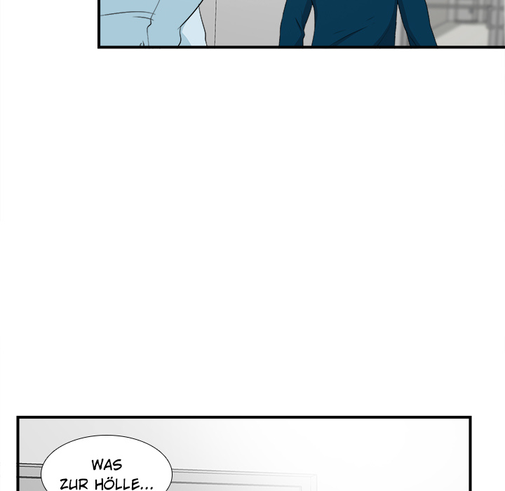 Seinen Mann stehen - episode 27 - 70