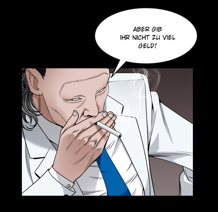 Angeleint - 2. Staffel - episode 2 - 62