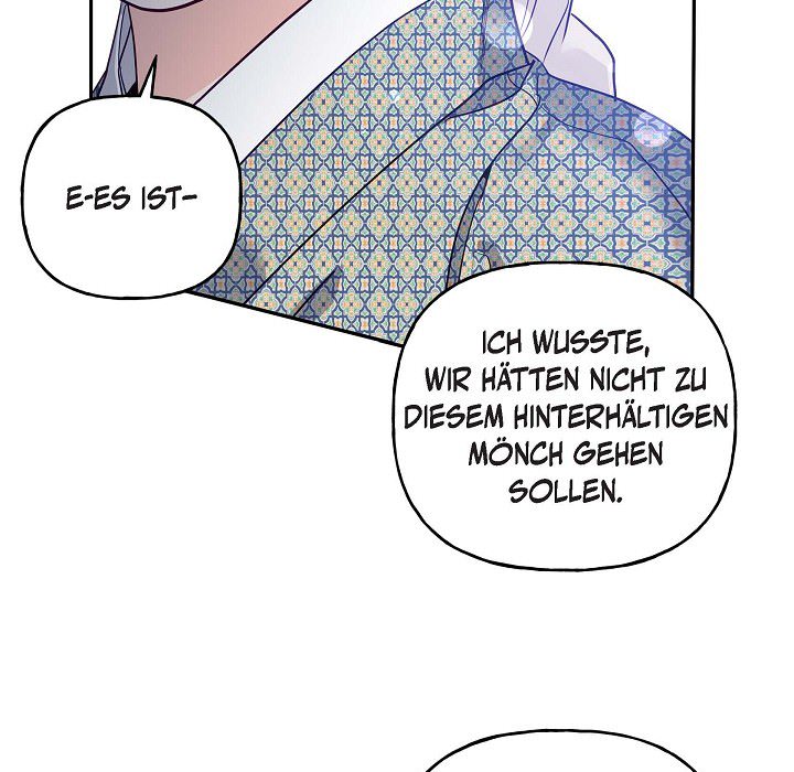 Das Leben mit der gefährlichen Bestie - episode 9 - 120