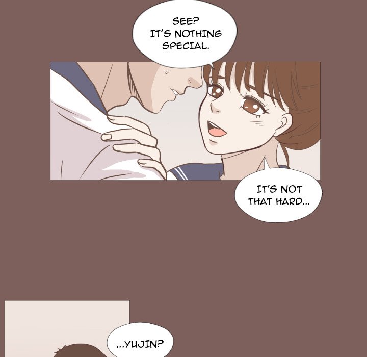 You Have The Wrong Person - episode 4 - 21