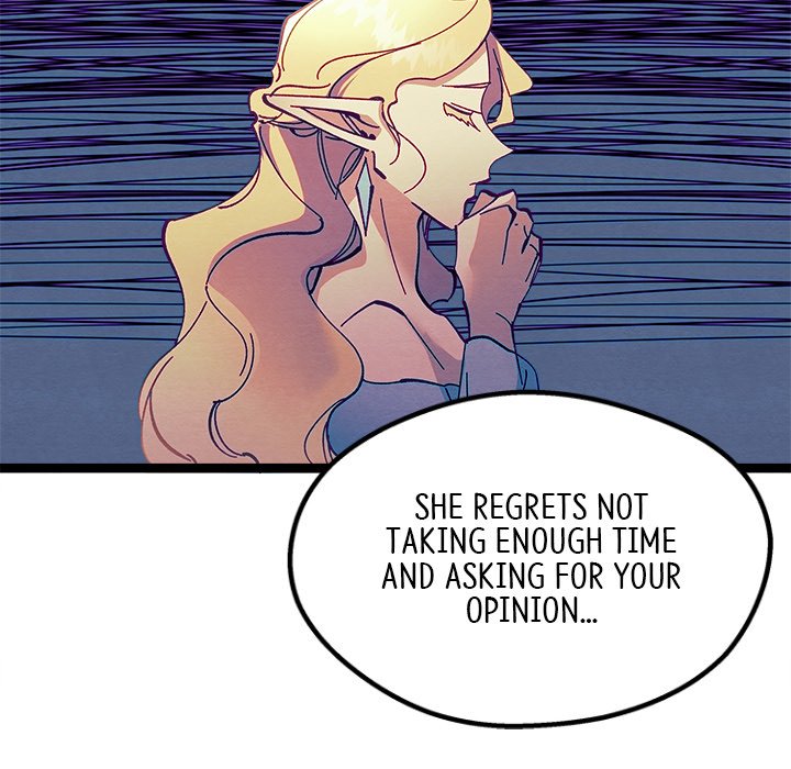 That Couple Has A Secret - episode 36 - 71