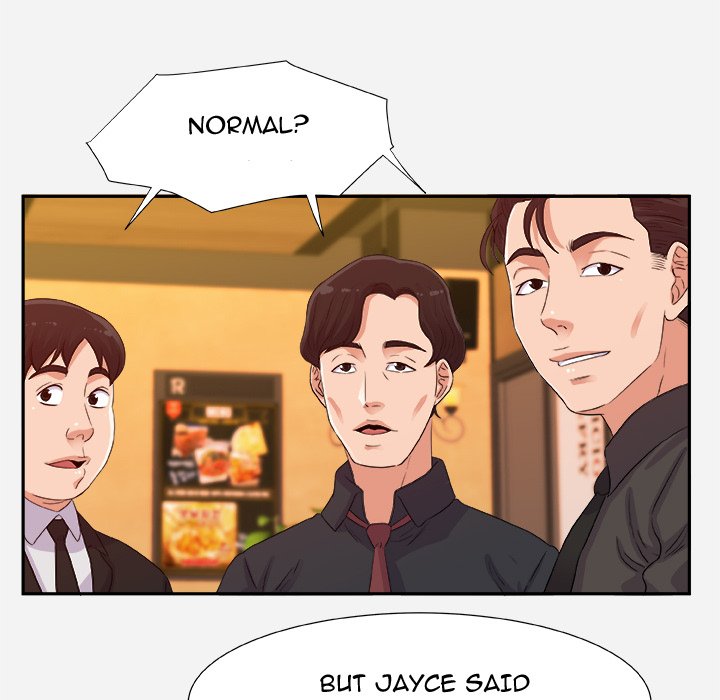 Alumni - episode 4 - 30