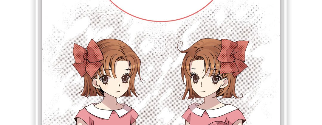Dokebi Café - episode 3 - 69