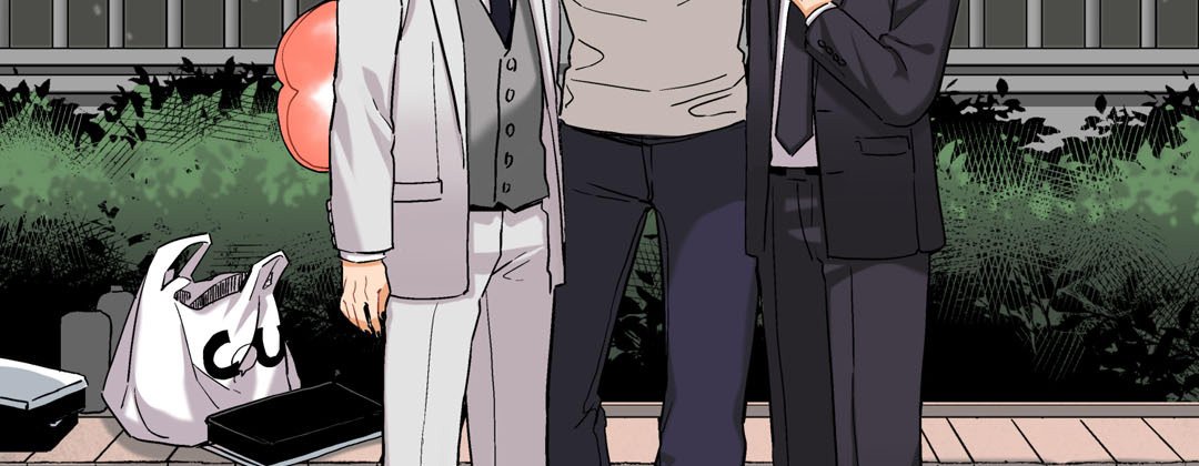 Prince Bari - episode 7 - 90
