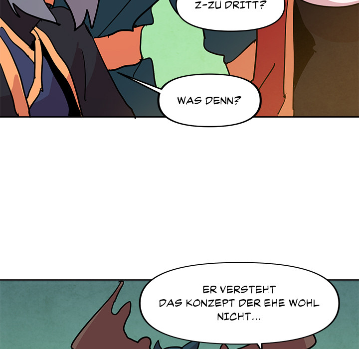 Die Dämonenkaiserin - episode 77 - 60