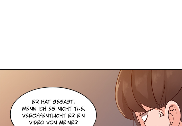 Die Freuden des jungen Herrn - episode 24 - 3