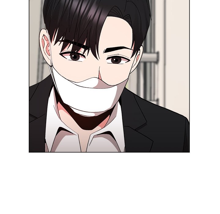 Cosplay Girl - episode 19 - 26