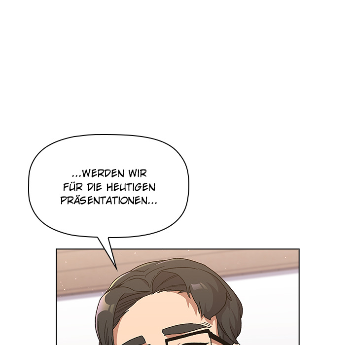 Und was jetzt? - episode 9 - 107