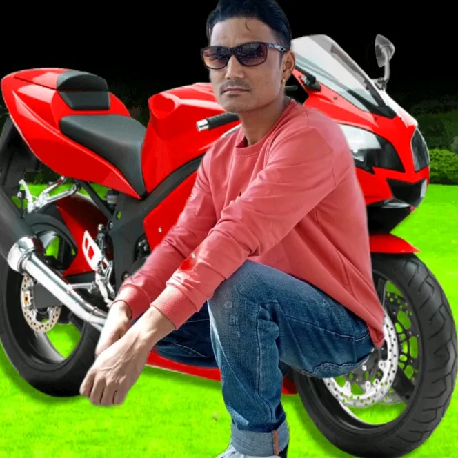 sumit.rock1