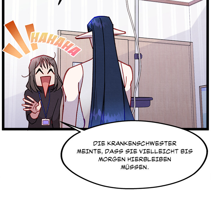 Geheimnisse unter Paaren - episode 17 - 59