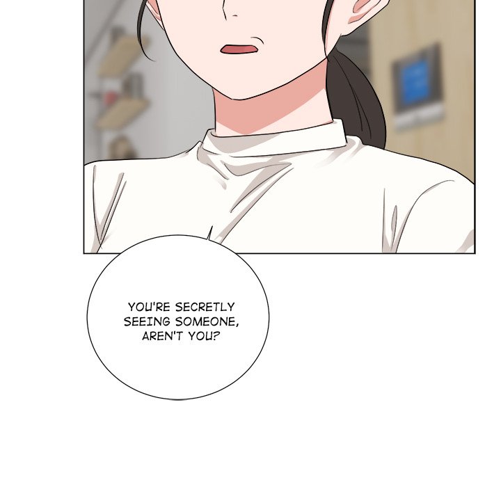 Secrets Between the Sheets [non-adult] - episode 25 - 78