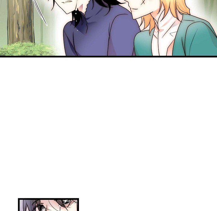 Bring the Love - episode 1 - 38