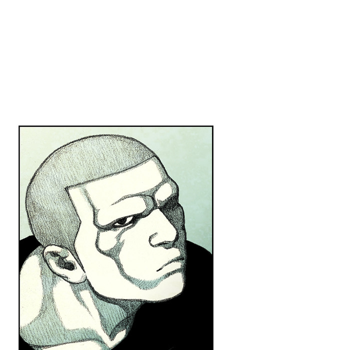 Monsterkind - episode 28 - 48