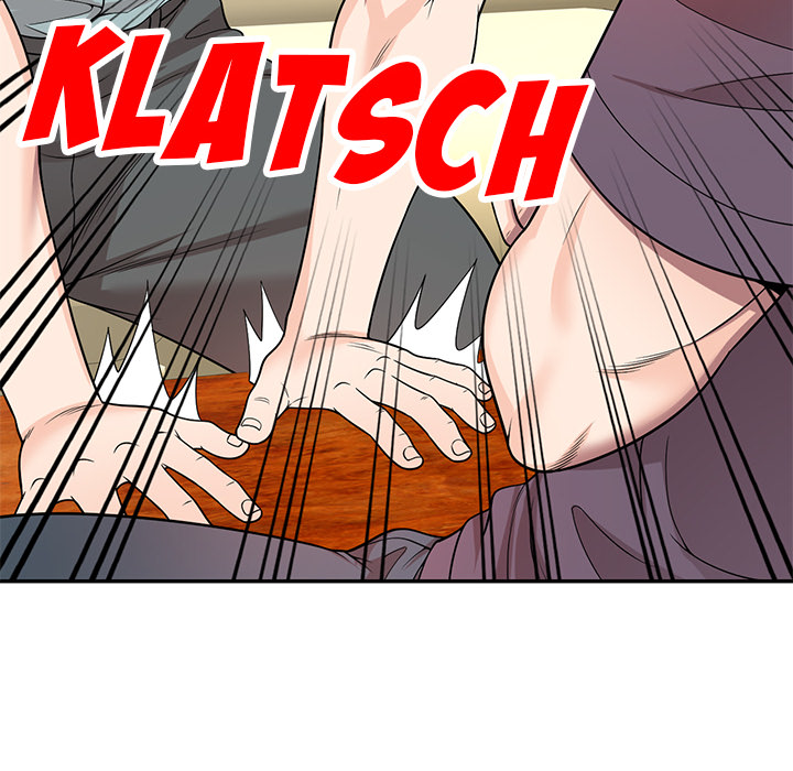 Privatunterricht - episode 5 - 9