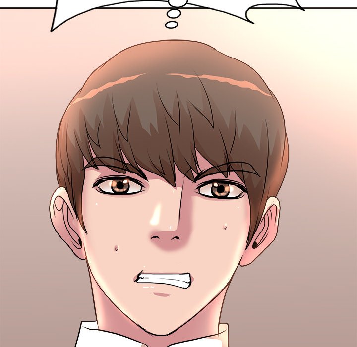 My Wife's Students - episode 3 - 112