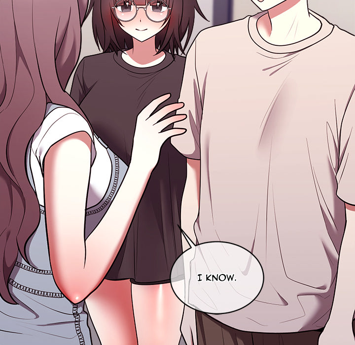 Knot My Secret - UNCENSORED - episode 26 - 106