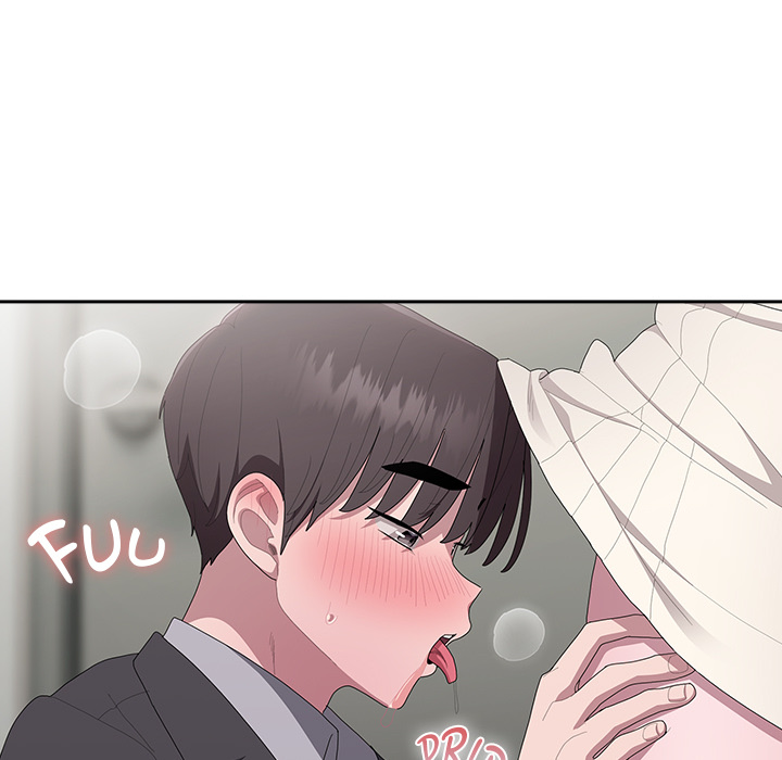 Troublesome Employee Warning - UNCENSORED - episode 43 - 96