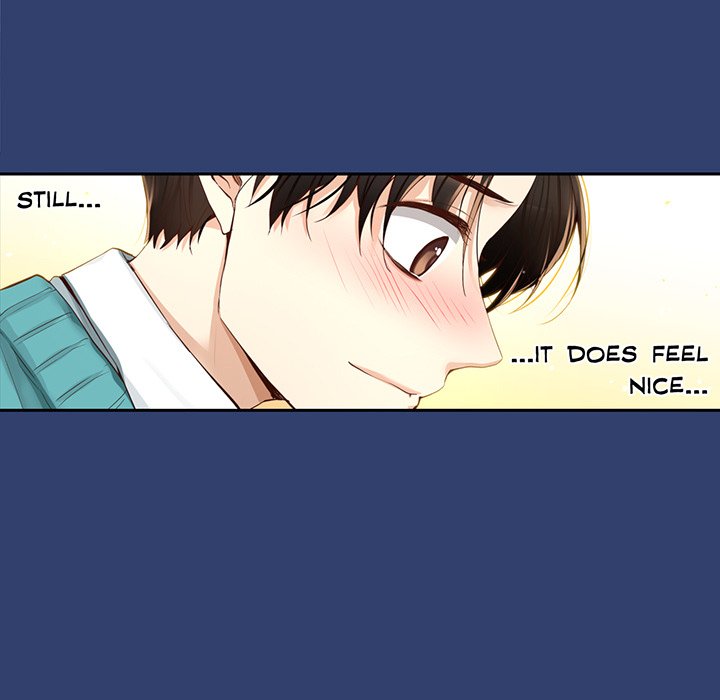A Guy Like You - episode 24 - 113
