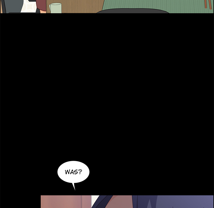 Der Assistent - episode 33 - 26