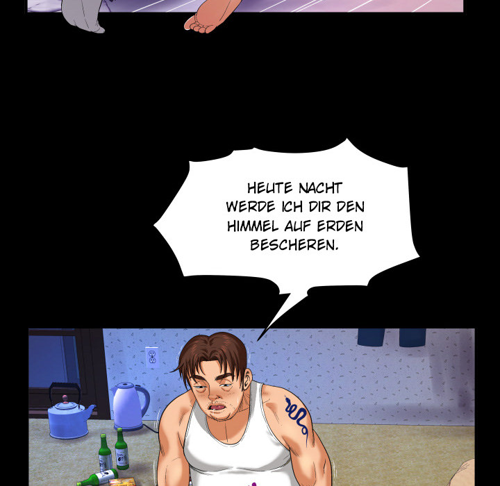 Ihr Geheimnis - episode 4 - 48