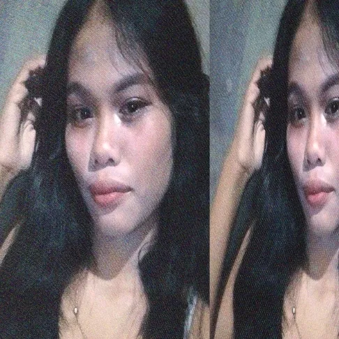 angelaabog4