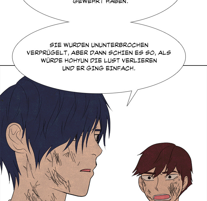 Teufel der Oberstufe - episode 259 - 40