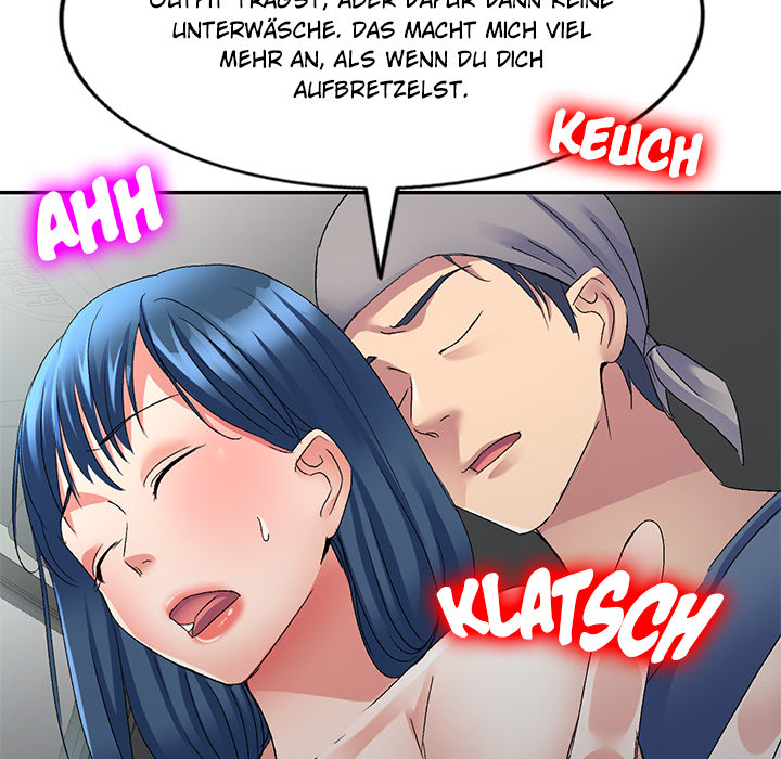 Unschuldige Engel - episode 22 - 43