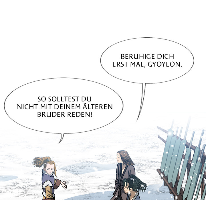 Die Reise des Gunak - episode 6 - 133
