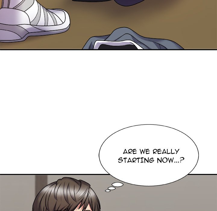 Spirit Possession - episode 3 - 49