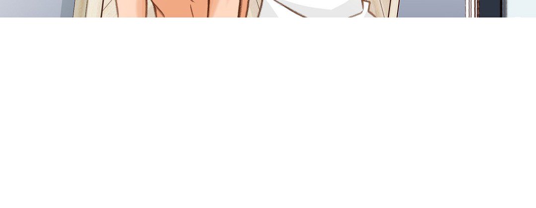 Kollision - episode 72 - 267