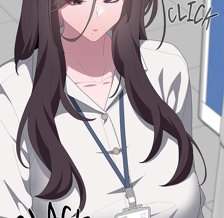 Troublesome Employee Warning - UNCENSORED - episode 50 - 97