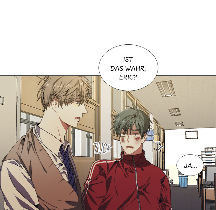 Aus den Tiefen des Meeres - episode 13 - 18